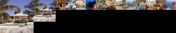 Brac Reef Beach Resort Cayman Brac