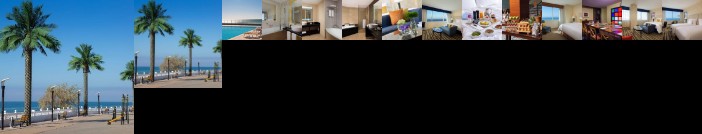 Renaissance Aktau Hotel