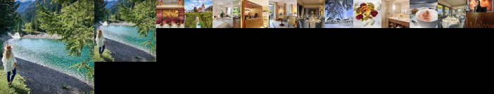 Park-Hotel Sonnenhof