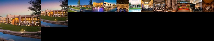 Windhoek Country Club Resort