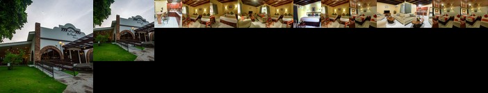 Best Western Las Mercedes