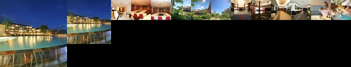 Bora Bora Pearl Beach Resort & Spa