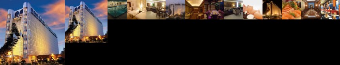 Pearl Continental Hotel Karachi