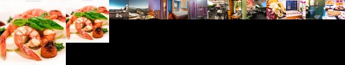 Hotel Cesare City Of San Marino