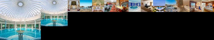 Le Royal Hammamet