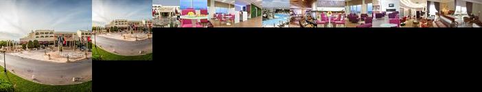Golden Tulip Carthage Tunis