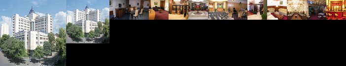 Natsionalny Hotel