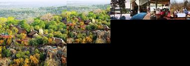 Pamushana Hotel Chiredzi