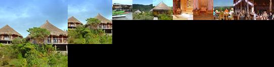The Baliem Valley Resort Wamena