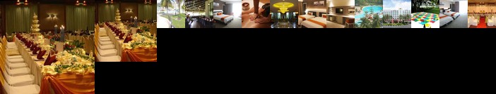 Klana Resort Seremban