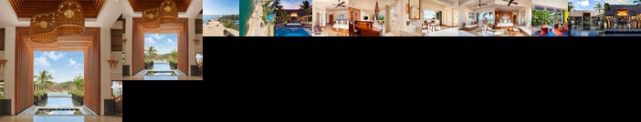 AVANI Quy Nhon Resort & Spa