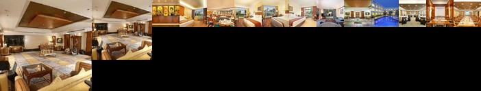 WelcomHotel Vadodara - ITC Hotels Group