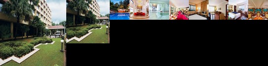 The Gateway Hotel Old Port Road Mangalore