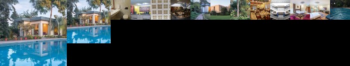 Best Western Radha Ashok