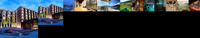 Hotel Royal Chiaohsi