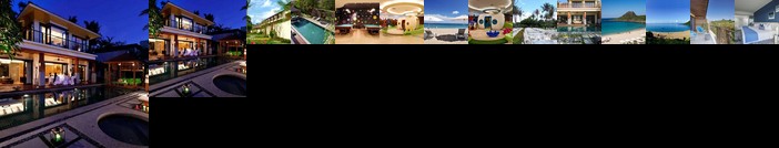 Caesar Park Hotel Kenting