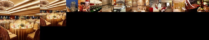 Grand Noble Hotel Dongguan