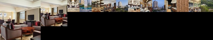 Sheraton Dongguan Hotel