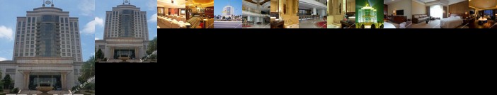 Mingxuan Hotel Dongguan