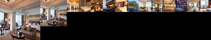 Goodview Hotel Sangem Zhangmutou