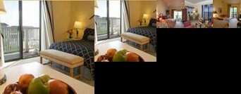 Fu Xin Yuan Hotel Xiamen