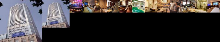 Howard Johnson Plaza Guiyang