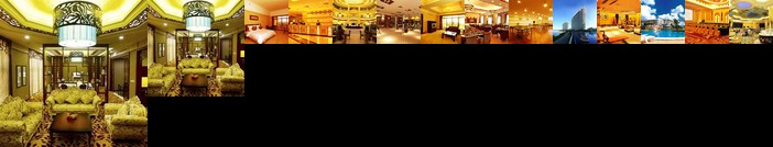 Heshan Phoenix Hotel
