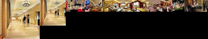 Sofitel Silver Plaza Jinan