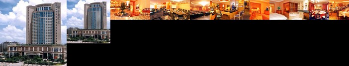 Regency Hotel Shantou