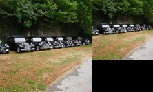 Hotel De La Poste Larochette