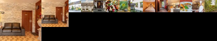 Hostellerie Val Fleuri