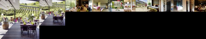 Hotel de l'Ecluse Stadtbredimus