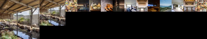 Hotel & Resorts Kyoto-Miyazu