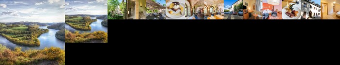 Aux Anciennes Tanneries