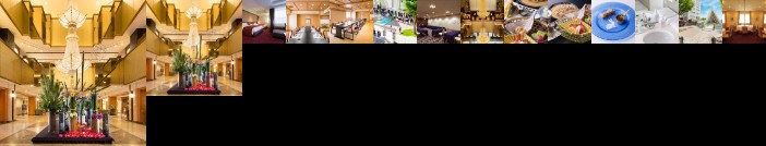 Kokusai 21 International Hotel