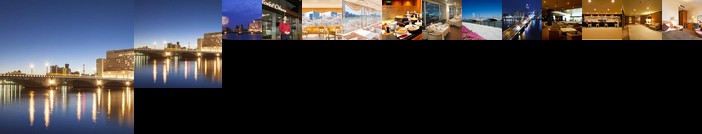 Hotel Okura Niigata