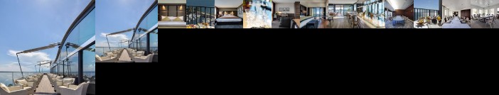 Best Western Premier Hotel Beaulac