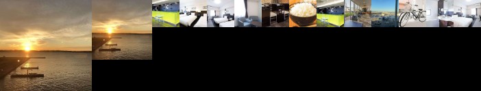 Comfort Hotel Central International Airport