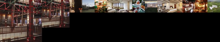 Heritance Tea Factory