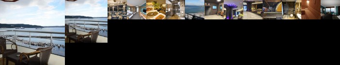 Akol Hotel Canakkale