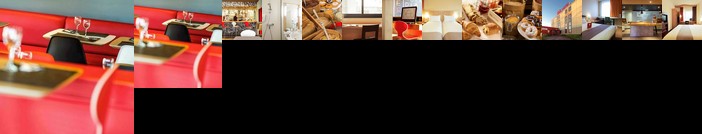 Ibis Hotel Brussels Airport