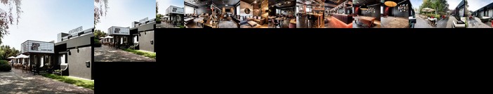 Pentahotel Brussels Airport