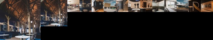 Hostellerie Le Roannay