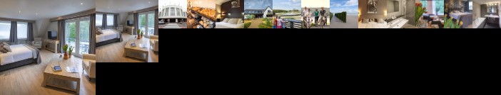 Hotel Auberge St Pol