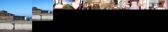 Hotel Du Soleil Heist