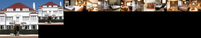 Pauls Hotel