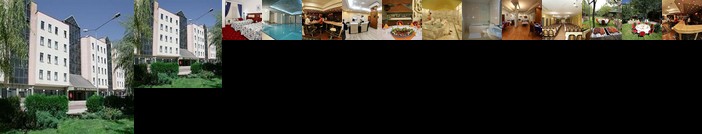 Altinoz Hotel Nevsehir