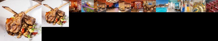 מג'יק סאנרייז קלאב