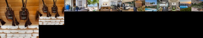 Dan Accadia Herzliya Hotel