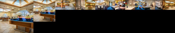 Rimonim Hotel Nazareth